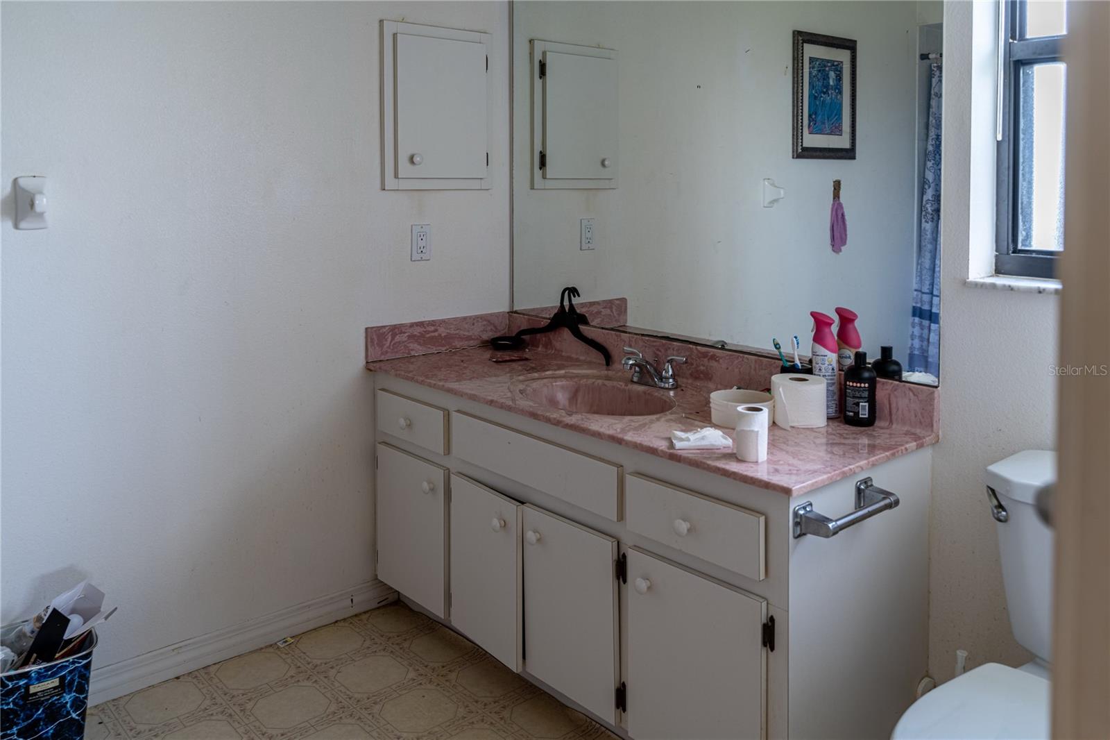273 Rotonda Cir, Rotonda West, FL 33947 — photo 41 of 54