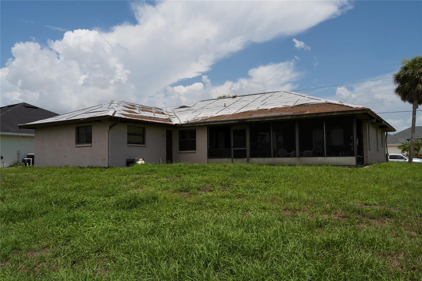 273 Rotonda Cir, Rotonda West, FL 33947 — photo 44 of 54