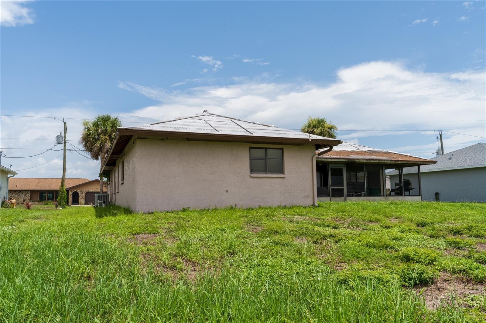 273 Rotonda Cir, Rotonda West, FL 33947 — photo 45 of 54