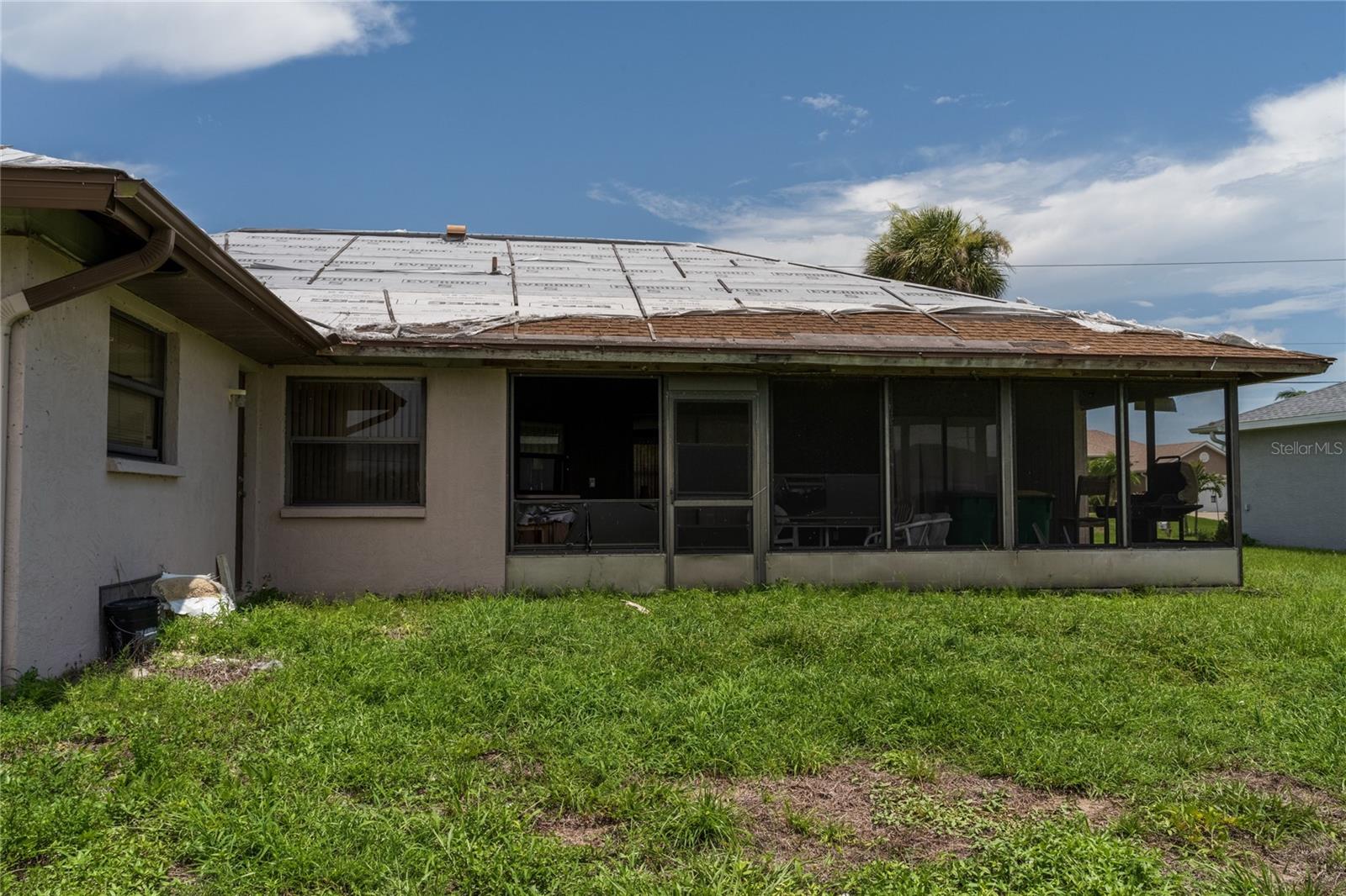 273 Rotonda Cir, Rotonda West, FL 33947 — photo 46 of 54