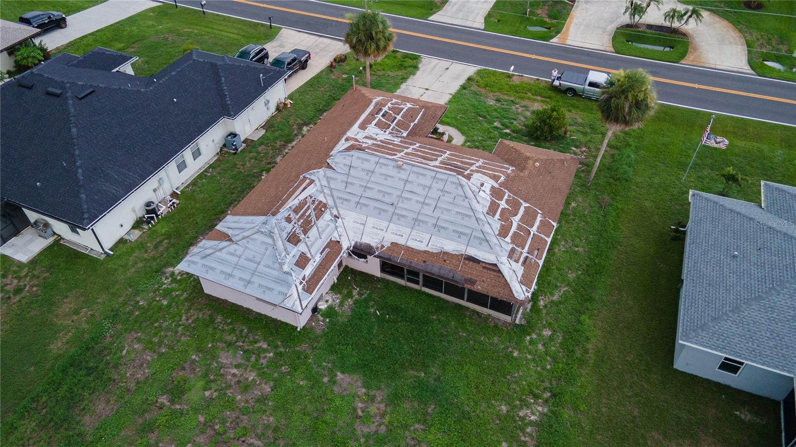 273 Rotonda Cir, Rotonda West, FL 33947 — photo 47 of 54