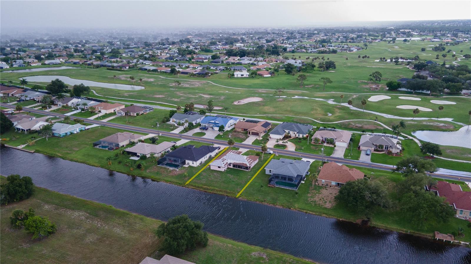273 Rotonda Cir, Rotonda West, FL 33947 — photo 48 of 54