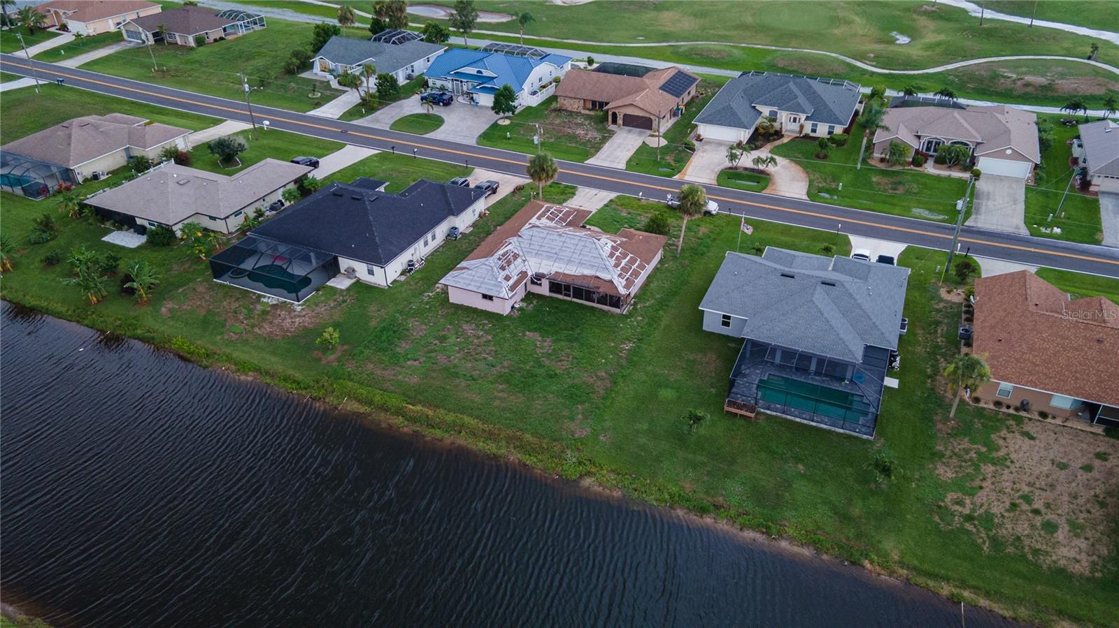 273 Rotonda Cir, Rotonda West, FL 33947 — photo 49 of 54