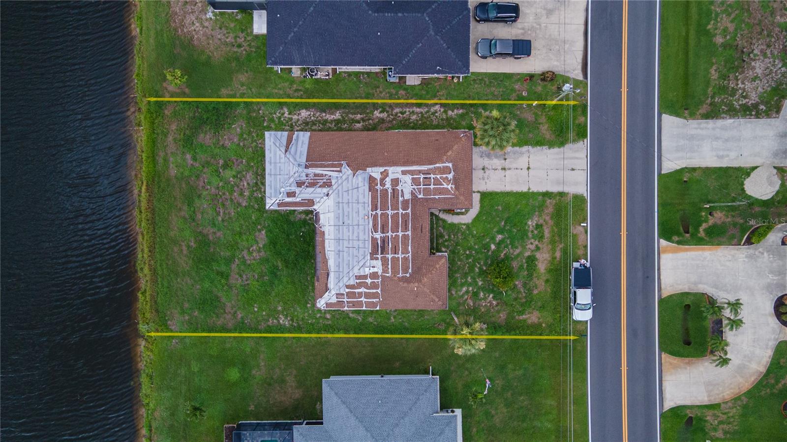 273 Rotonda Cir, Rotonda West, FL 33947 — photo 54 of 54