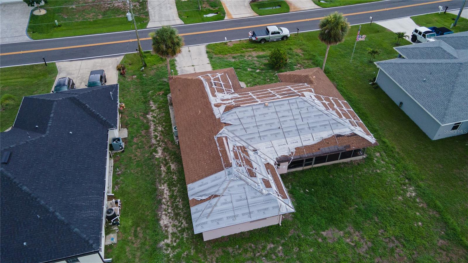 273 Rotonda Cir, Rotonda West, FL 33947 — photo 7 of 54