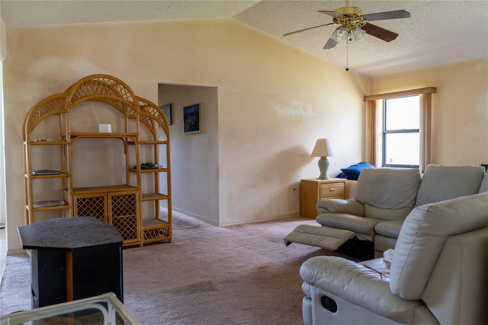 273 Rotonda Cir, Rotonda West, FL 33947 — photo 9 of 54