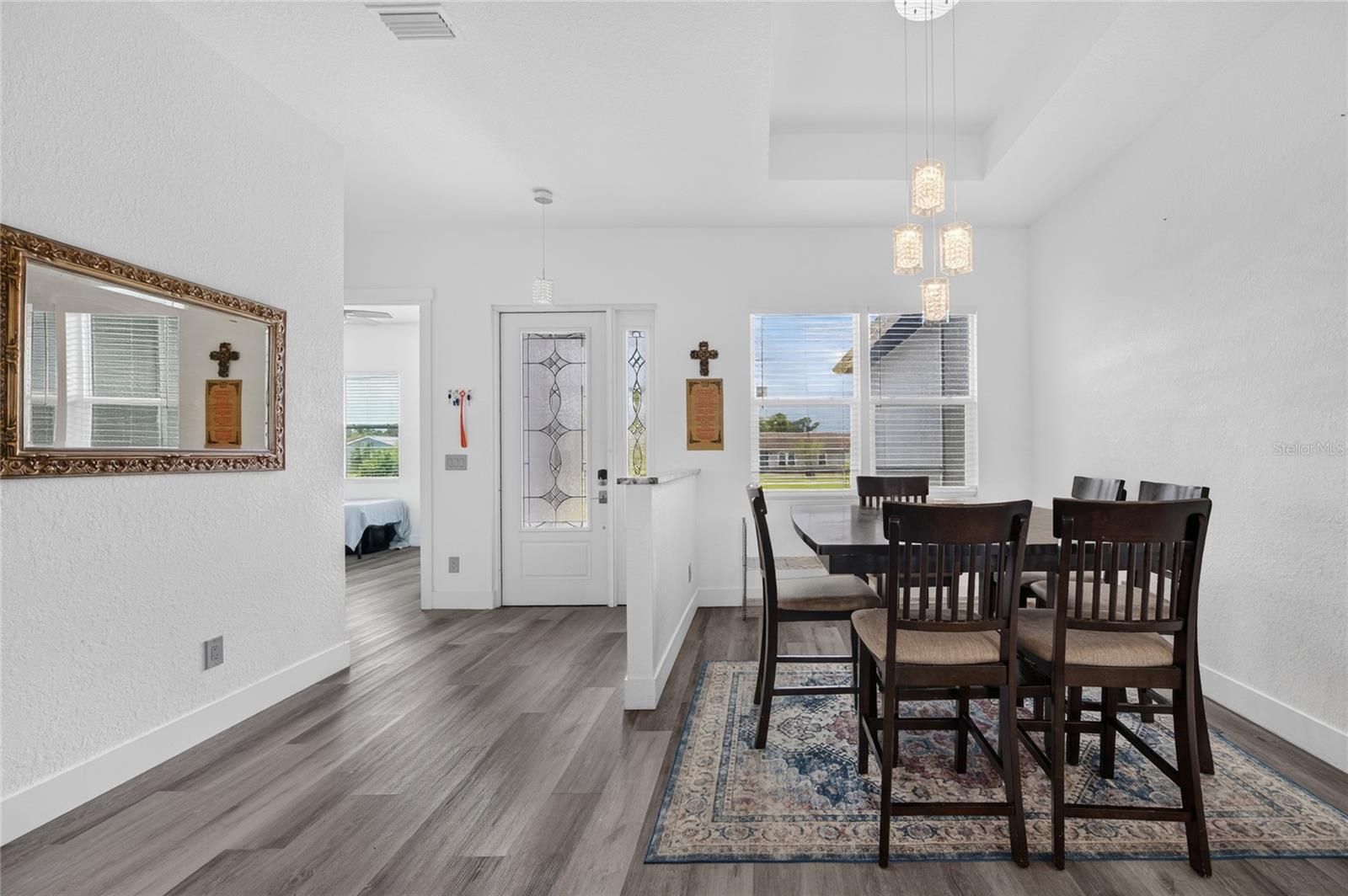 1264 S Salford Blvd, North Port, FL 34287 — photo 11 of 43