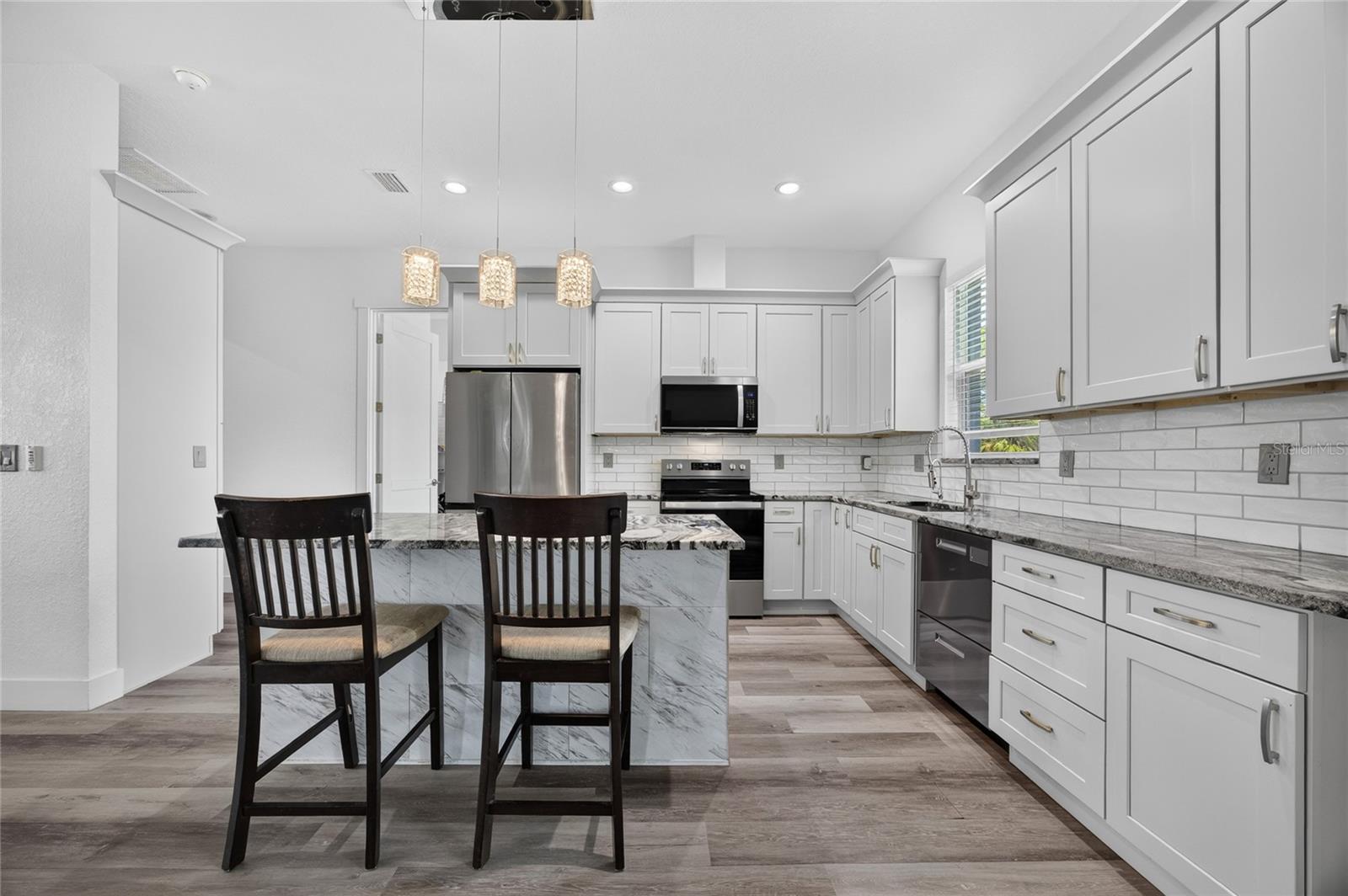 1264 S Salford Blvd, North Port, FL 34287 — photo 12 of 43