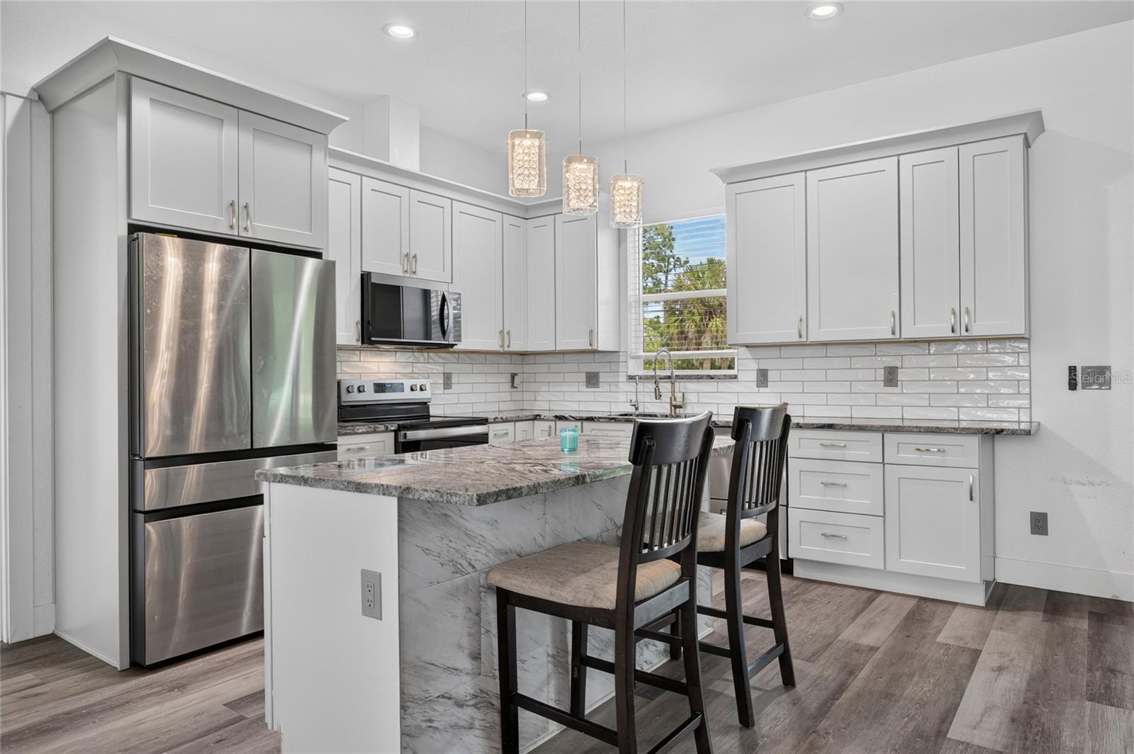 1264 S Salford Blvd, North Port, FL 34287 — photo 13 of 43