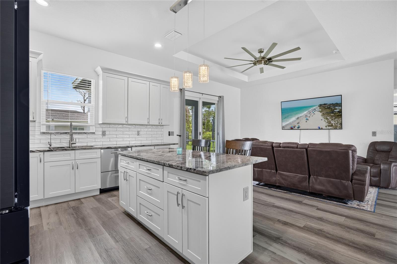 1264 S Salford Blvd, North Port, FL 34287 — photo 14 of 43
