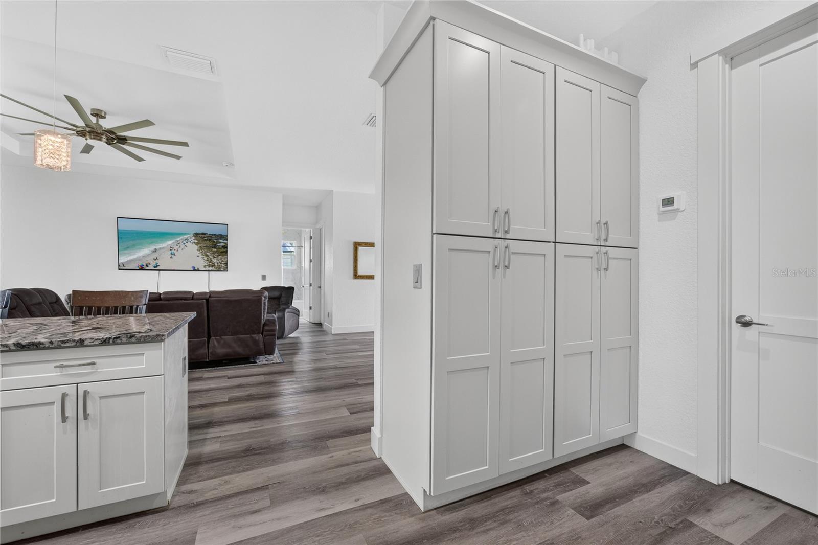 1264 S Salford Blvd, North Port, FL 34287 — photo 16 of 43