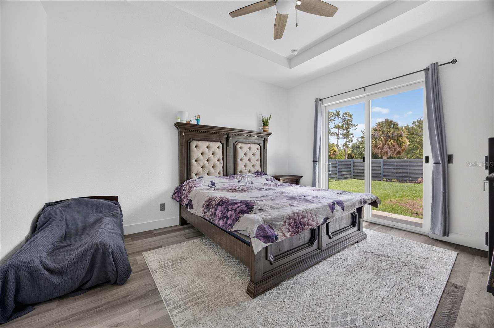 1264 S Salford Blvd, North Port, FL 34287 — photo 17 of 43