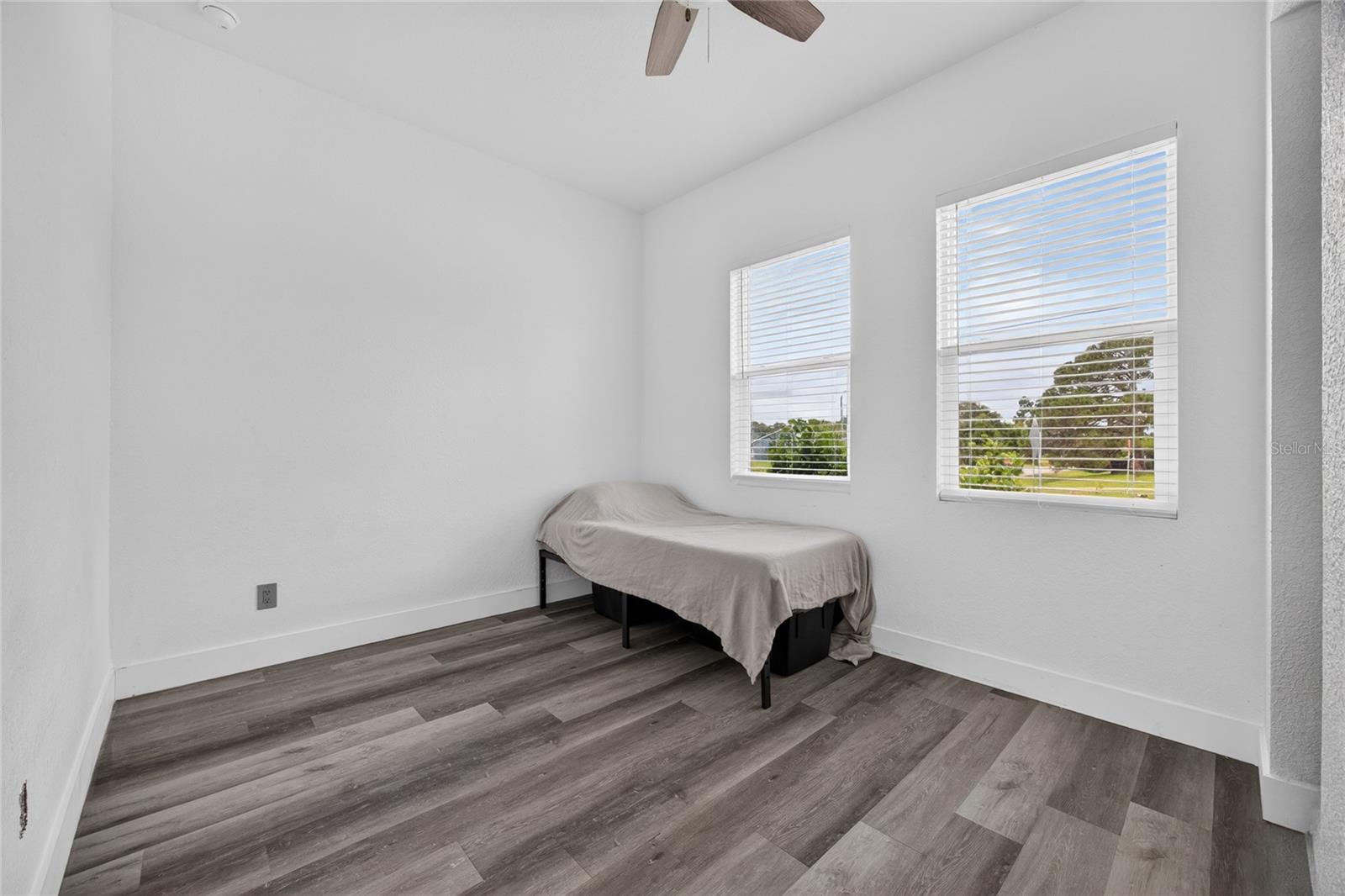 1264 S Salford Blvd, North Port, FL 34287 — photo 23 of 43
