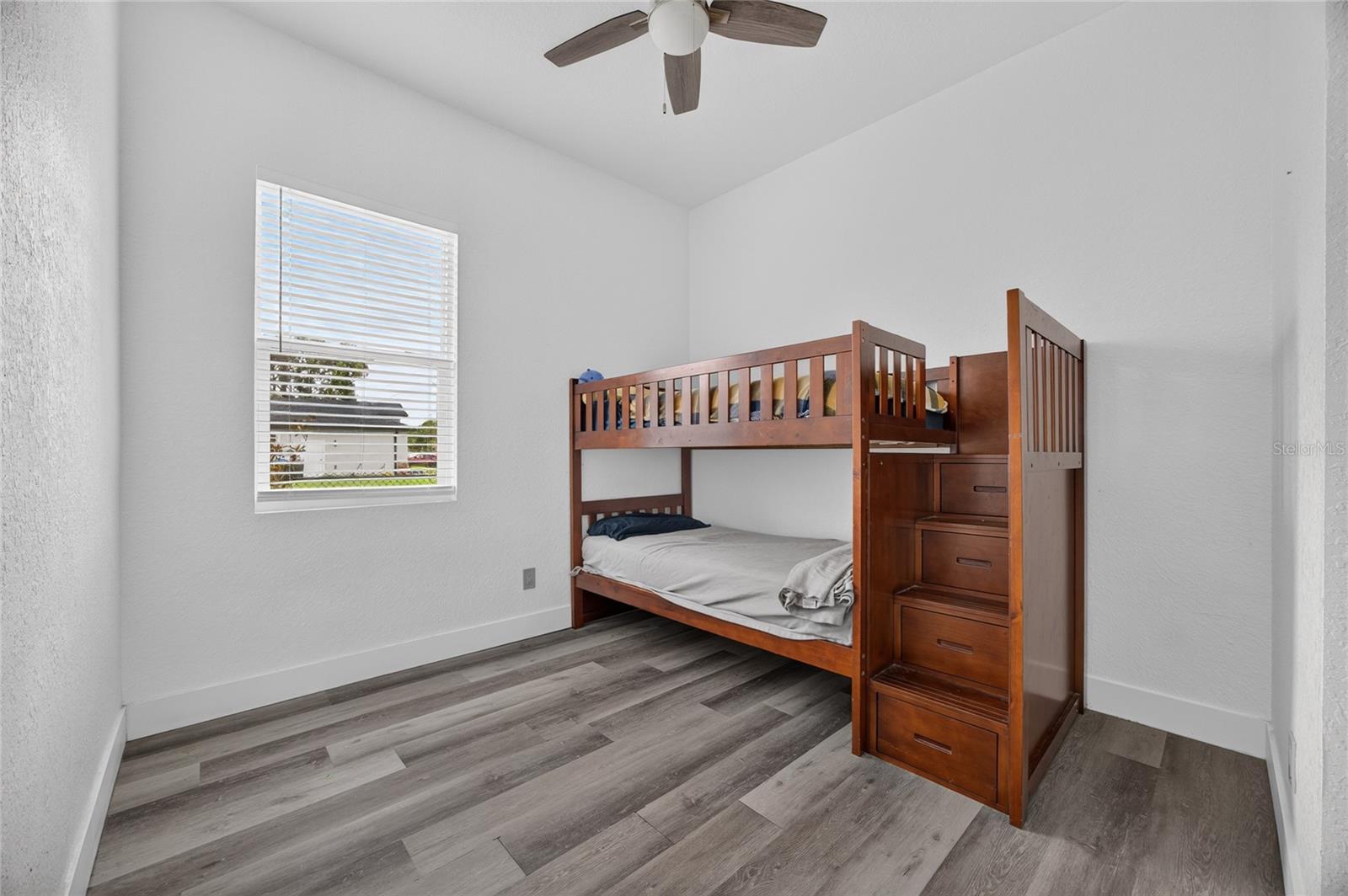 1264 S Salford Blvd, North Port, FL 34287 — photo 25 of 43