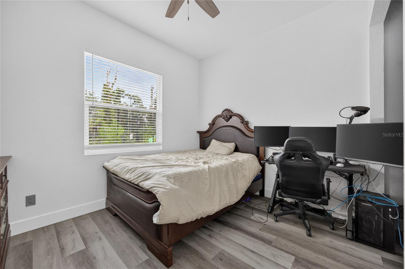 1264 S Salford Blvd, North Port, FL 34287 — photo 26 of 43