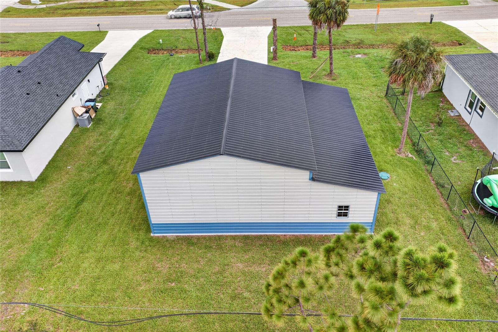 1264 S Salford Blvd, North Port, FL 34287 — photo 36 of 43