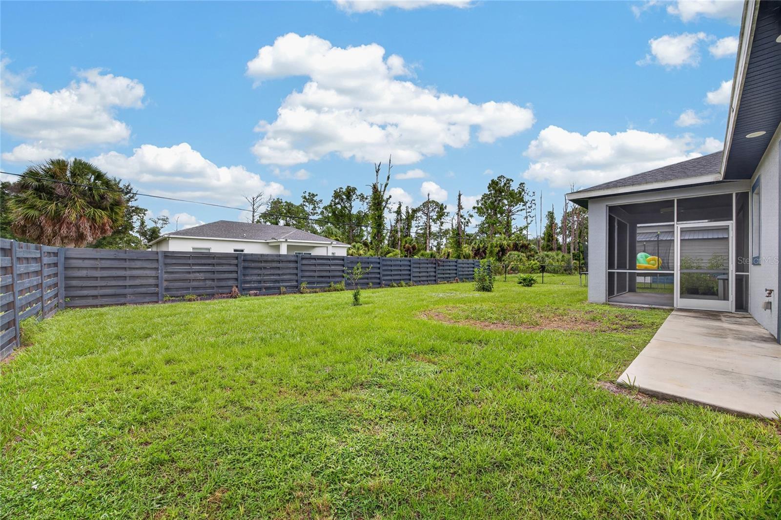 1264 S Salford Blvd, North Port, FL 34287 — photo 40 of 43