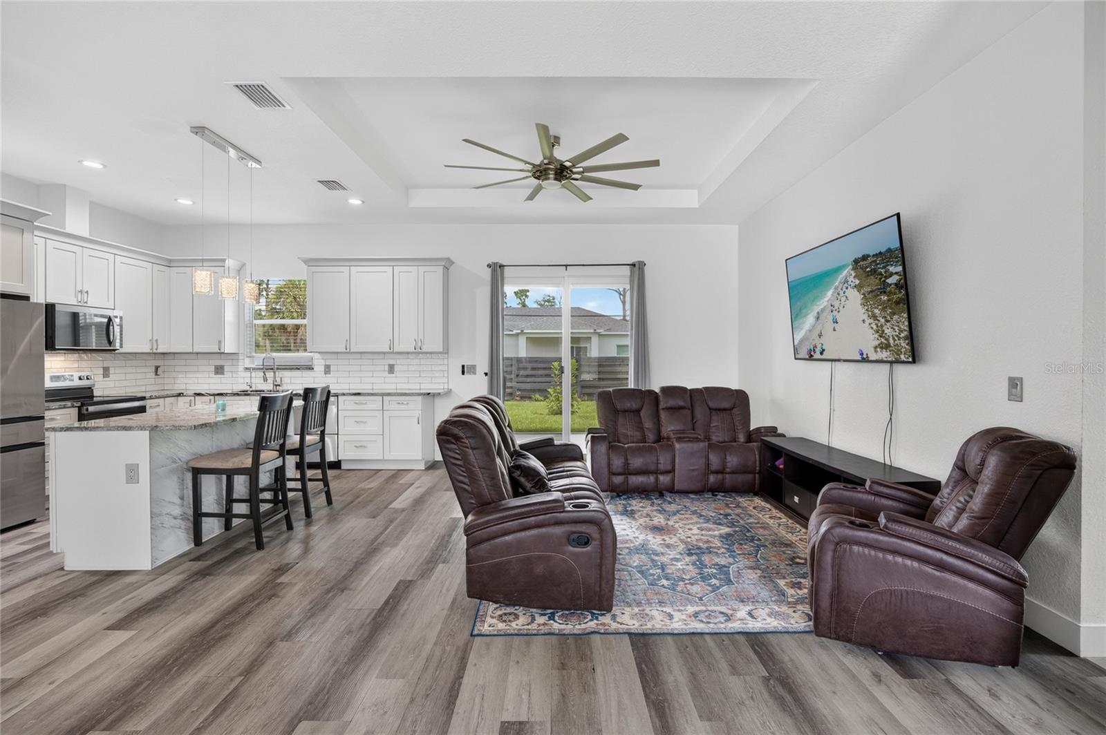 1264 S Salford Blvd, North Port, FL 34287 — photo 6 of 43