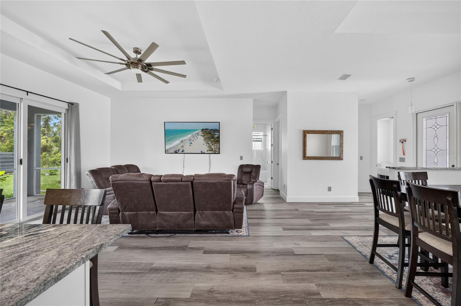 1264 S Salford Blvd, North Port, FL 34287 — photo 7 of 43