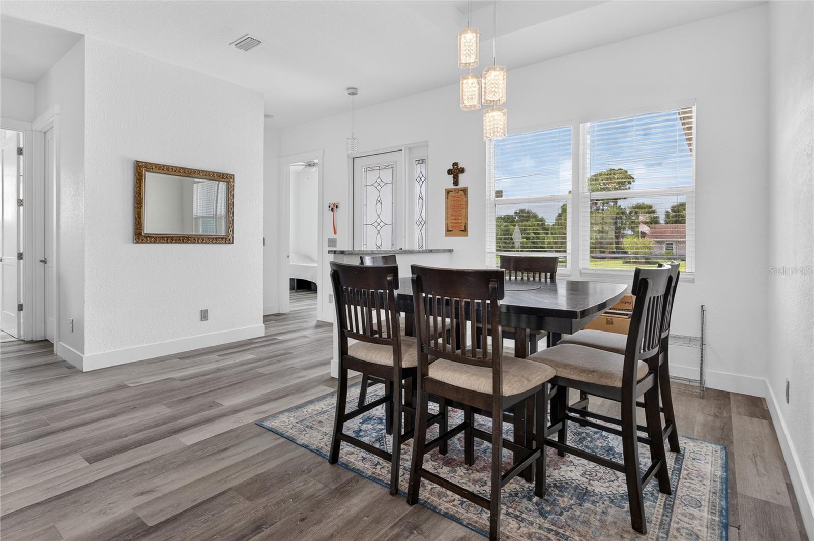 1264 S Salford Blvd, North Port, FL 34287 — photo 10 of 43