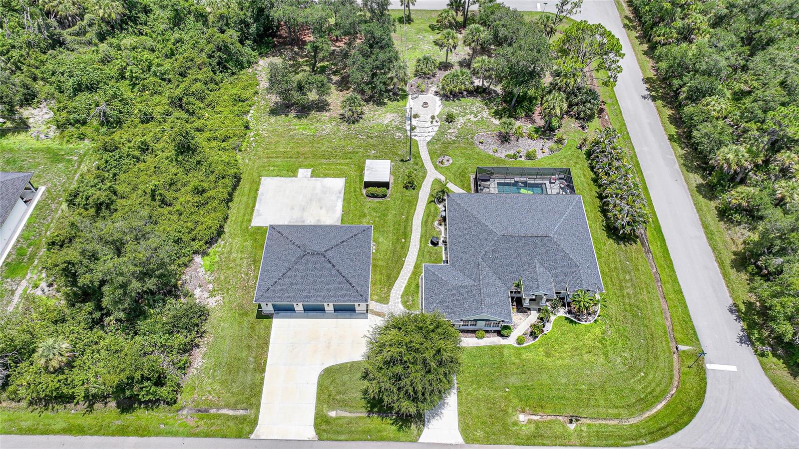 1282 Clearview Dr, Port Charlotte, FL 33953 — photo 2 of 73