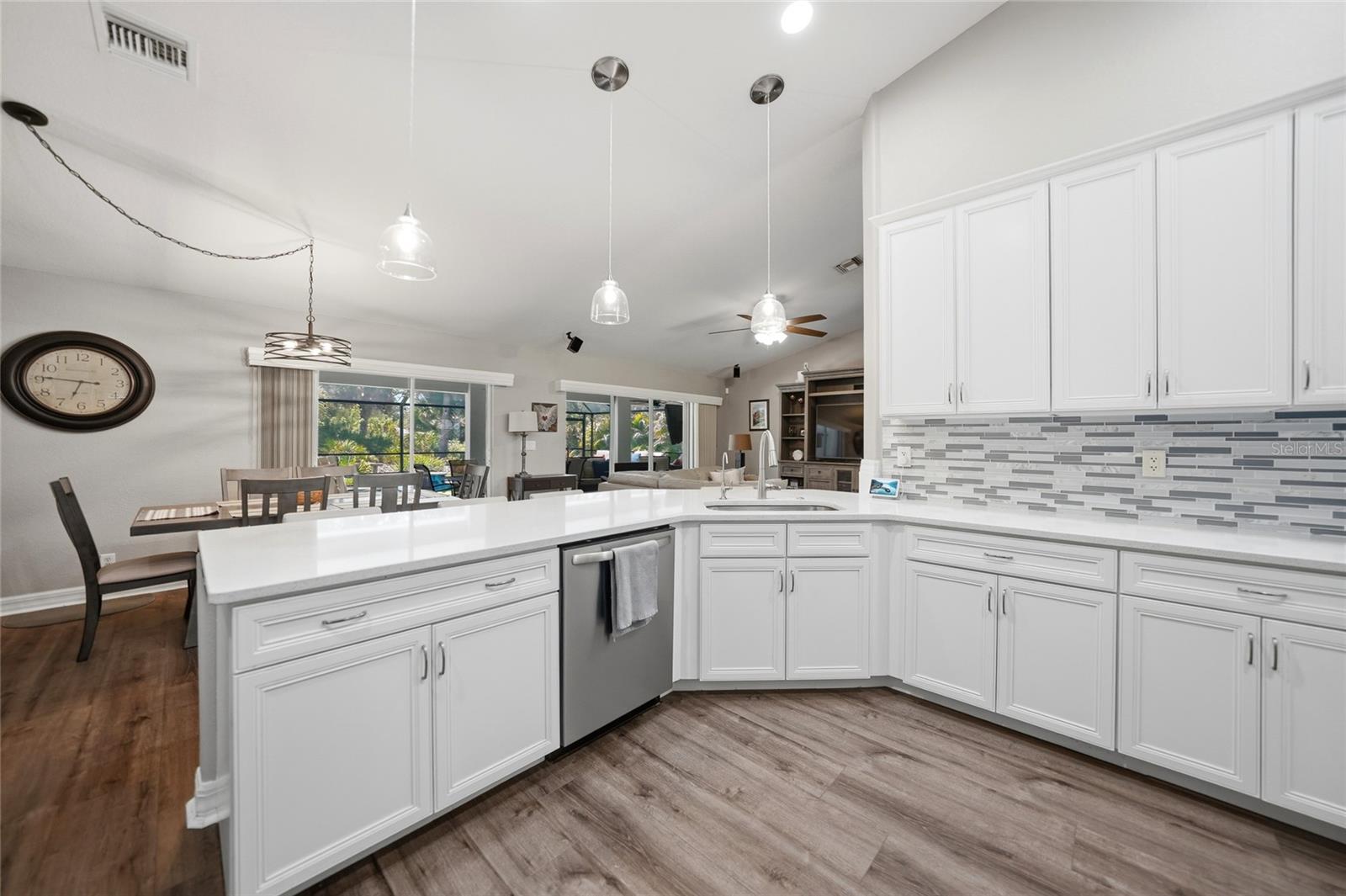 1282 Clearview Dr, Port Charlotte, FL 33953 — photo 12 of 73