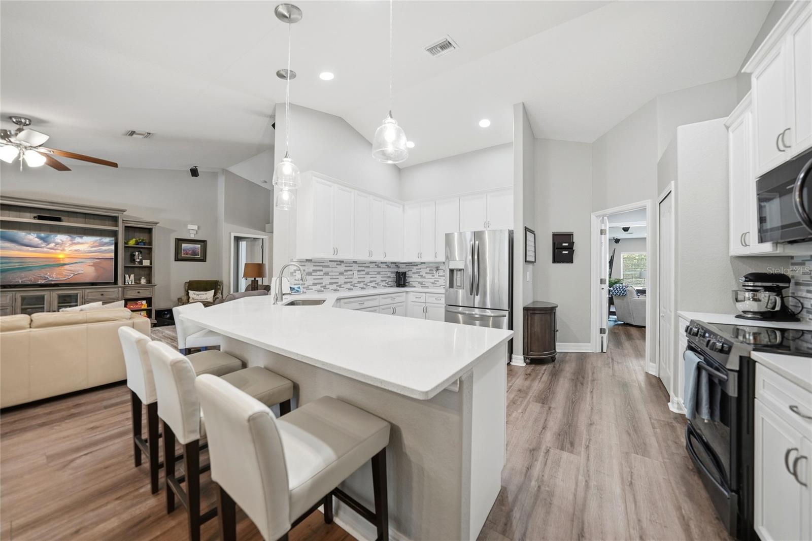 1282 Clearview Dr, Port Charlotte, FL 33953 — photo 13 of 73