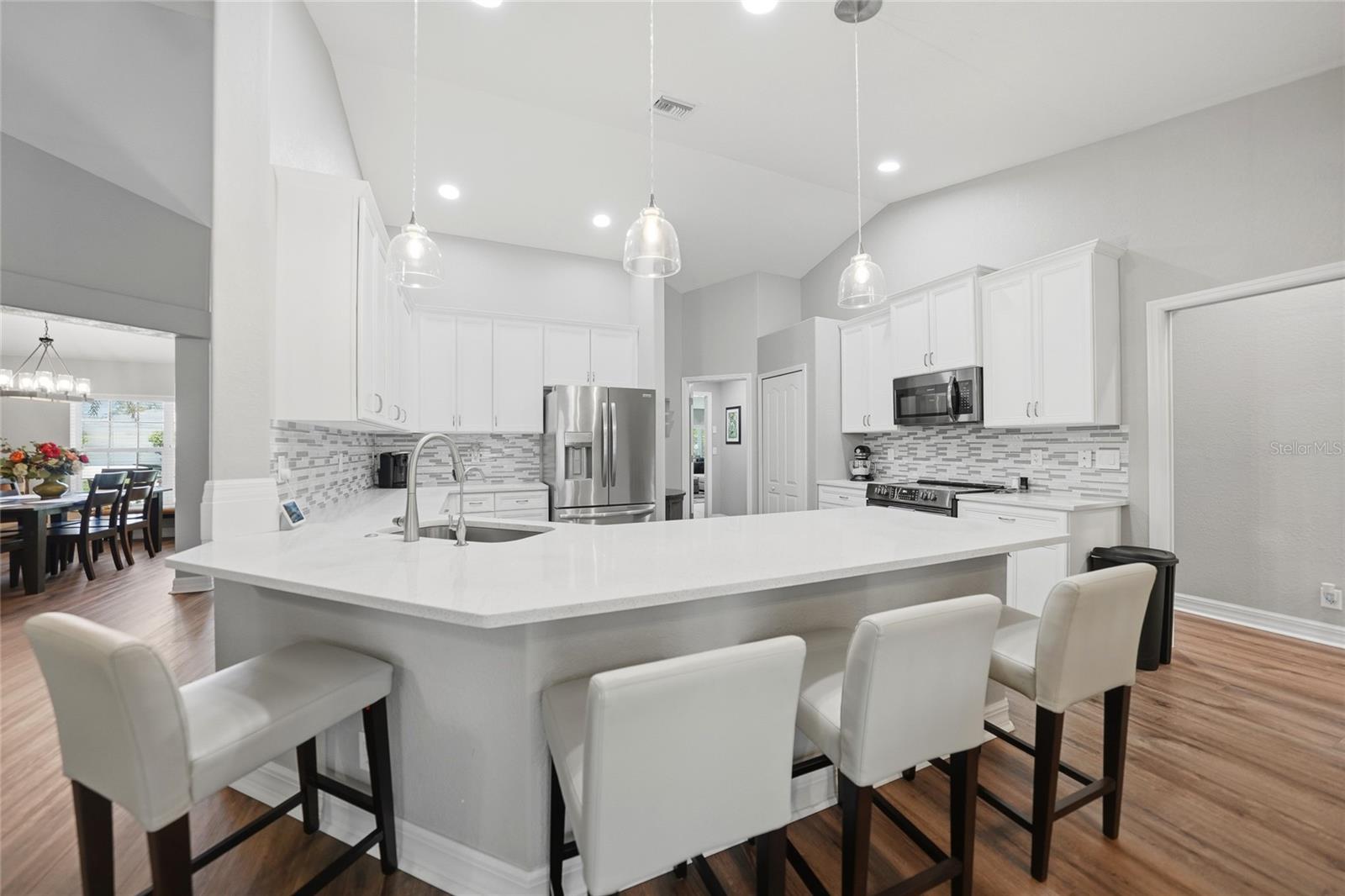 1282 Clearview Dr, Port Charlotte, FL 33953 — photo 14 of 73