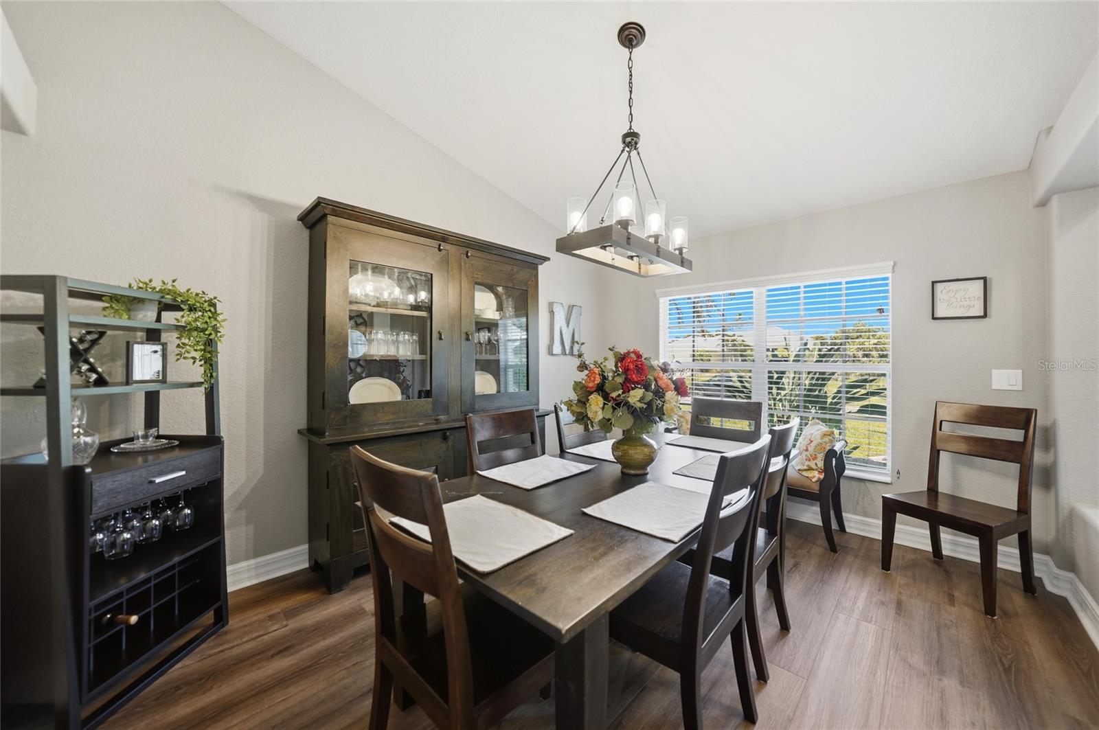 1282 Clearview Dr, Port Charlotte, FL 33953 — photo 17 of 73