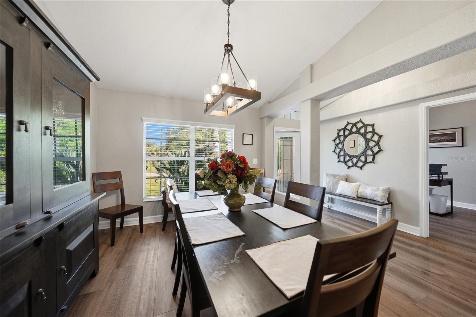 1282 Clearview Dr, Port Charlotte, FL 33953 — photo 18 of 73