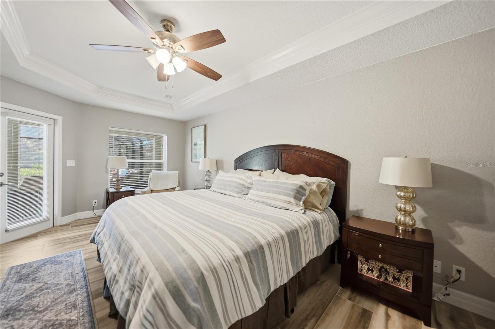1282 Clearview Dr, Port Charlotte, FL 33953 — photo 20 of 73