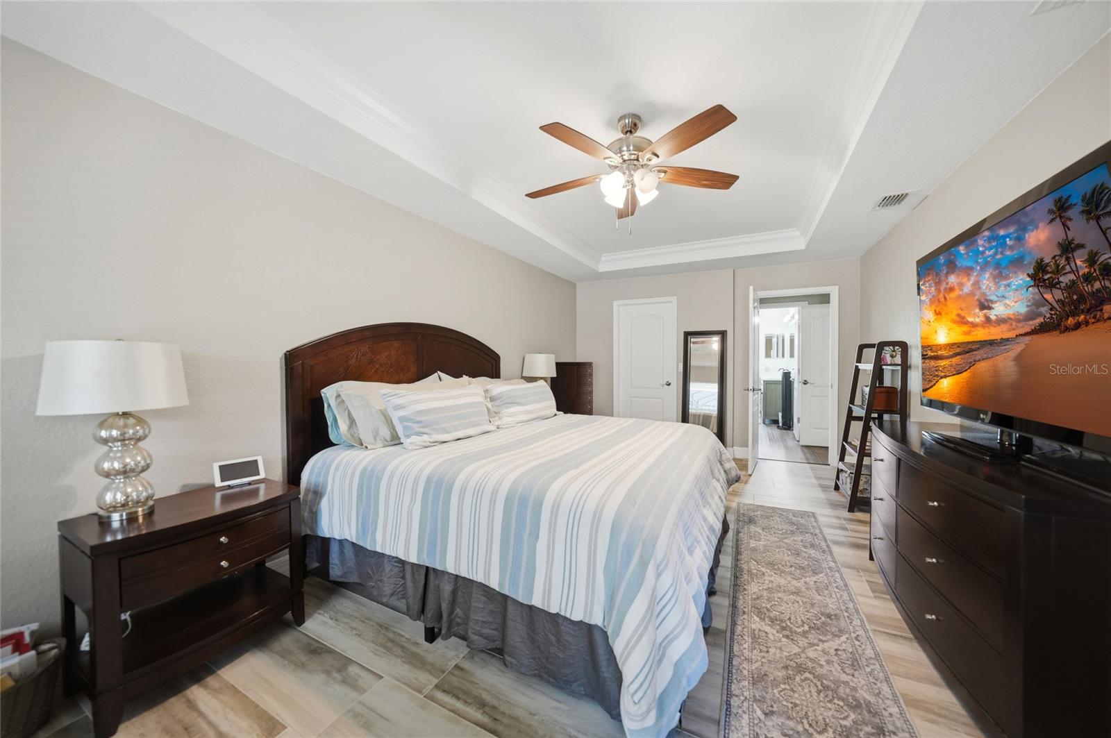 1282 Clearview Dr, Port Charlotte, FL 33953 — photo 21 of 73