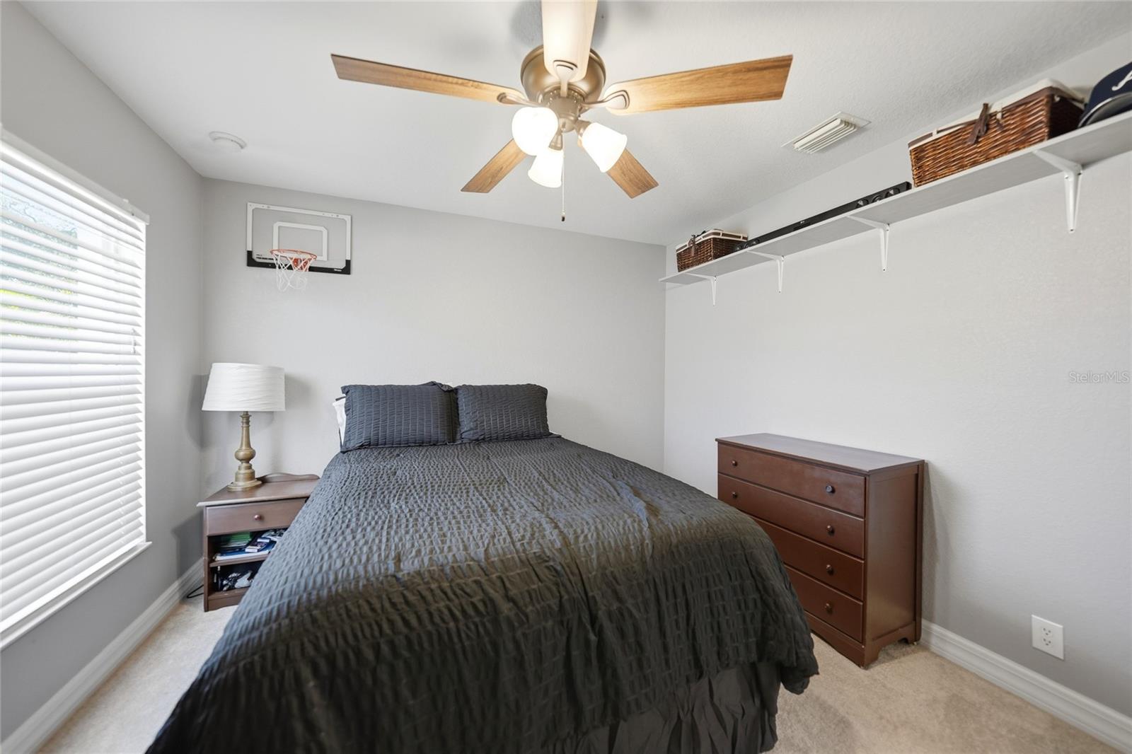 1282 Clearview Dr, Port Charlotte, FL 33953 — photo 27 of 73