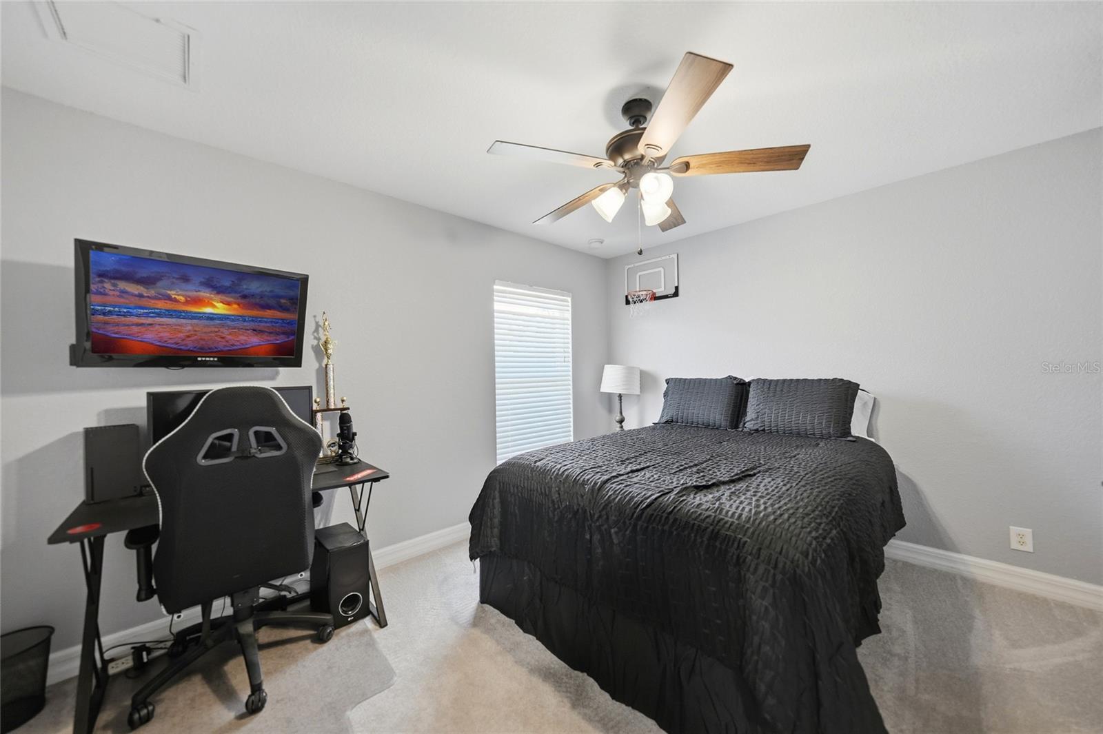 1282 Clearview Dr, Port Charlotte, FL 33953 — photo 28 of 73