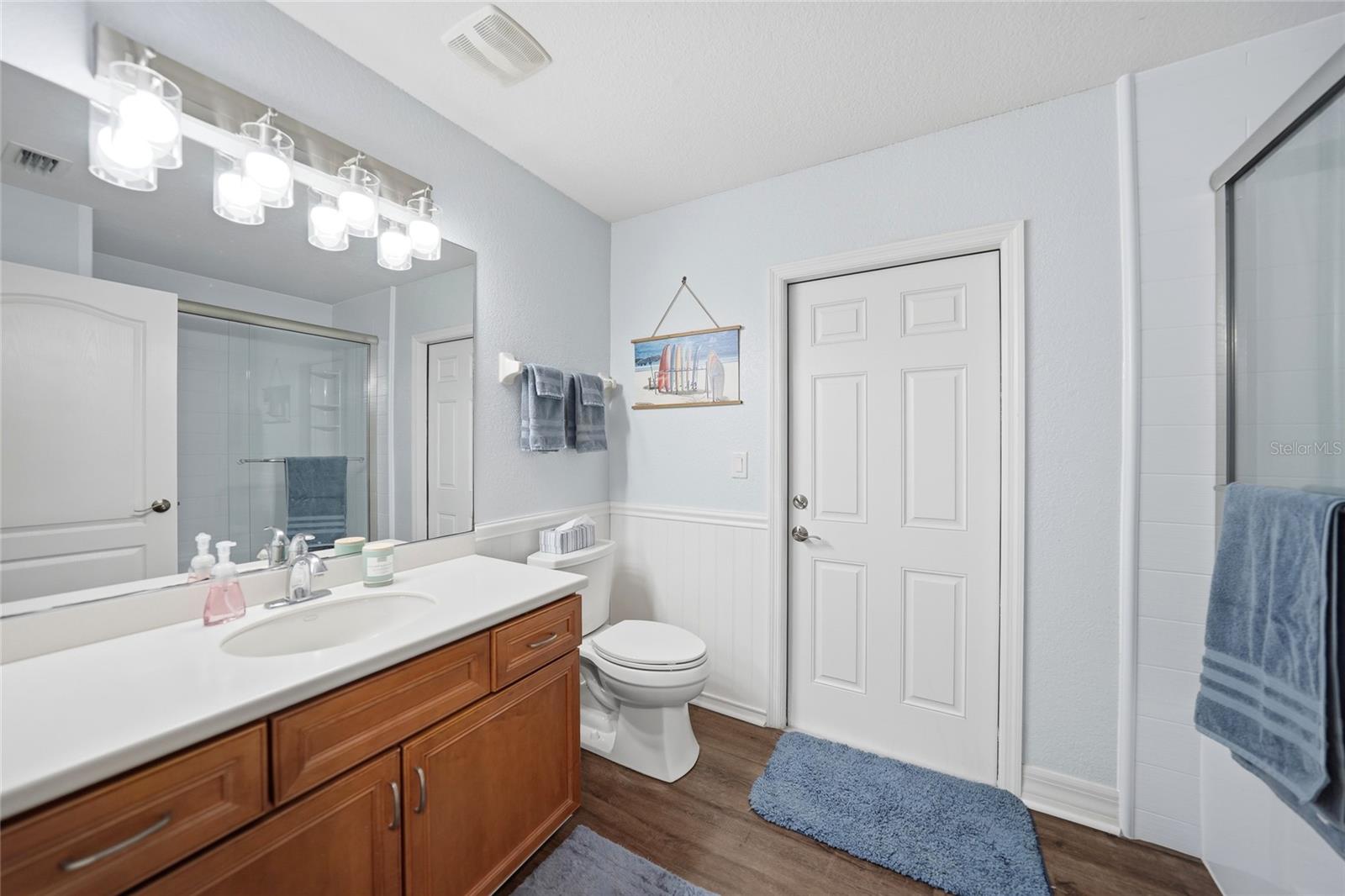 1282 Clearview Dr, Port Charlotte, FL 33953 — photo 29 of 73