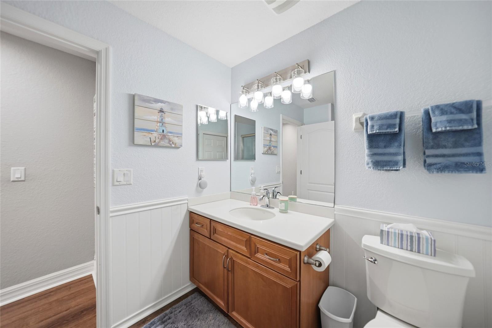 1282 Clearview Dr, Port Charlotte, FL 33953 — photo 30 of 73