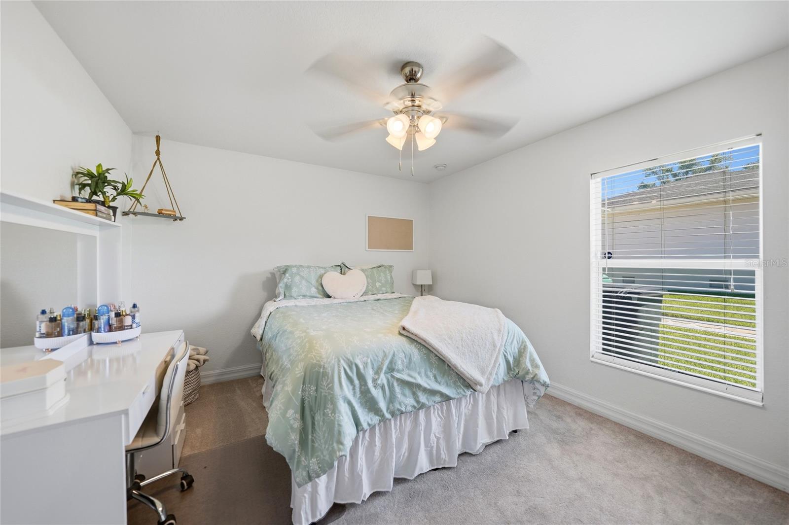 1282 Clearview Dr, Port Charlotte, FL 33953 — photo 31 of 73