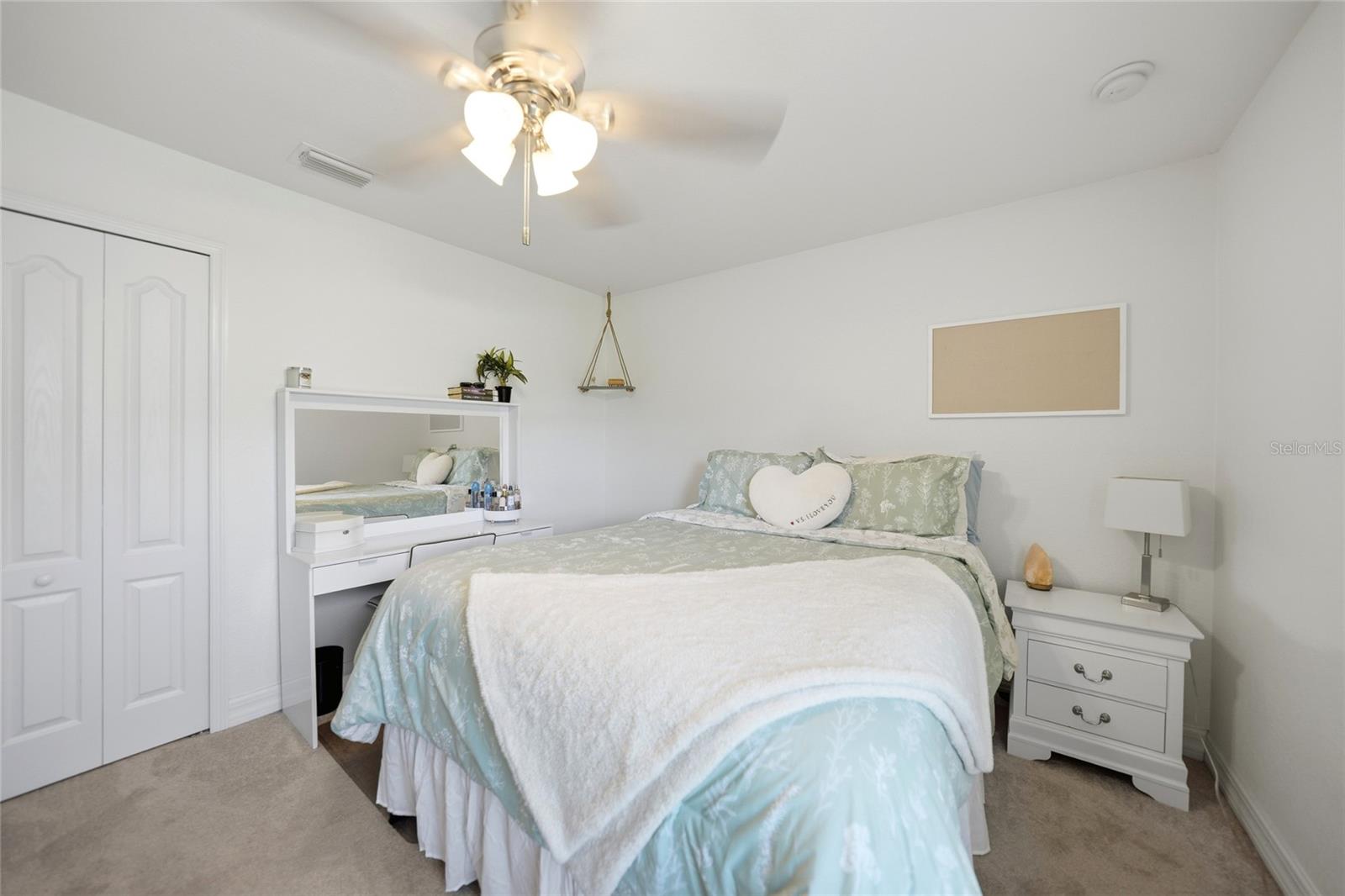 1282 Clearview Dr, Port Charlotte, FL 33953 — photo 32 of 73