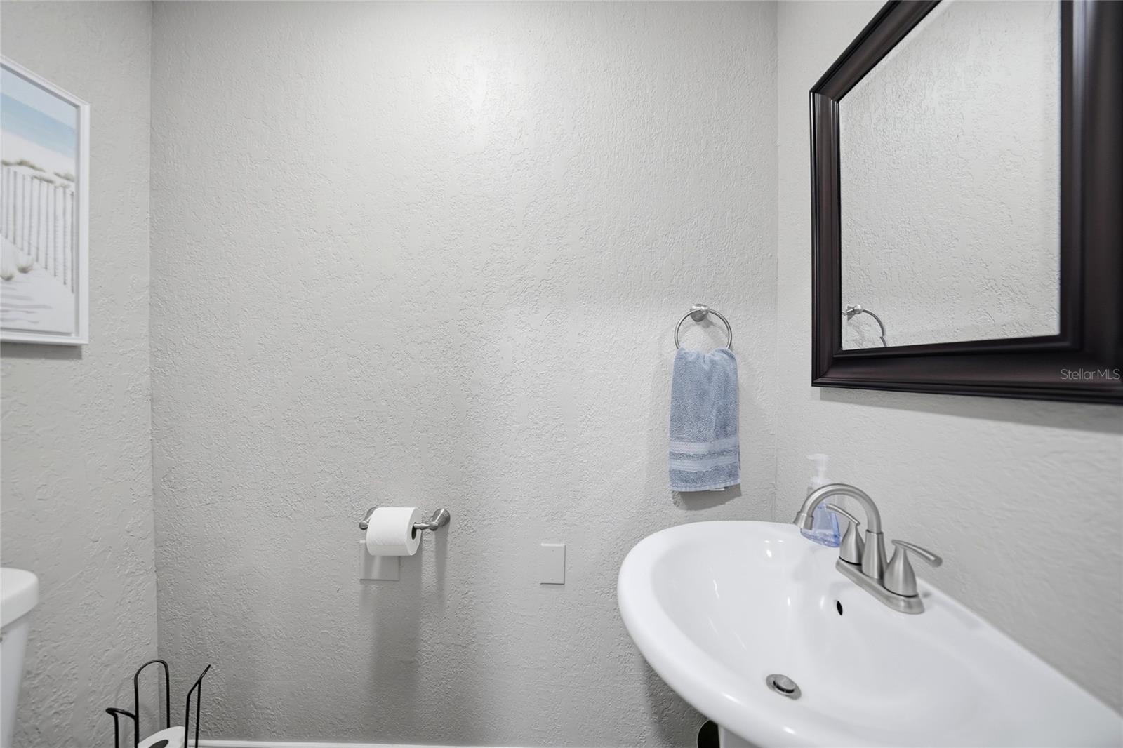 1282 Clearview Dr, Port Charlotte, FL 33953 — photo 33 of 73