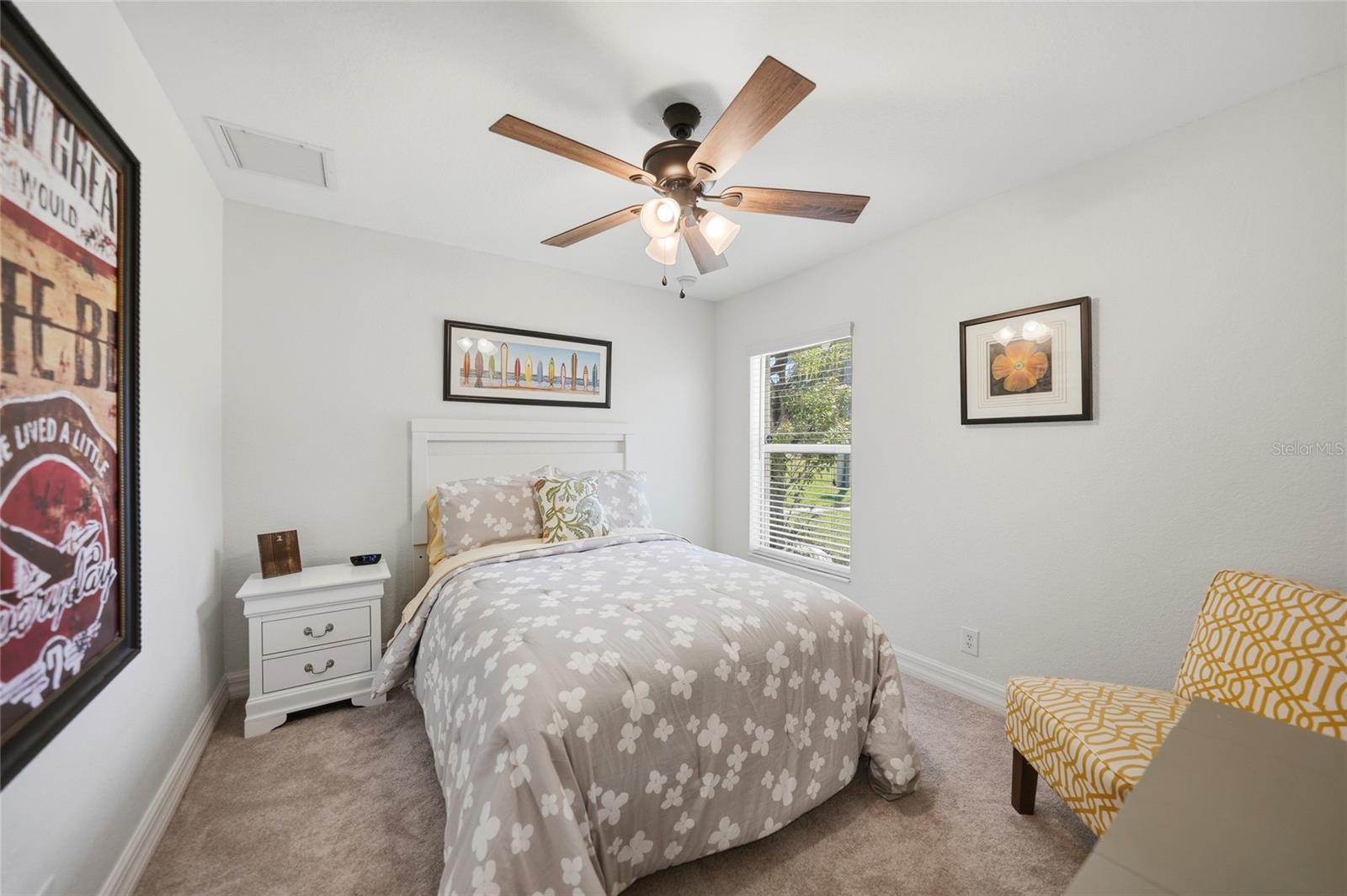 1282 Clearview Dr, Port Charlotte, FL 33953 — photo 35 of 73