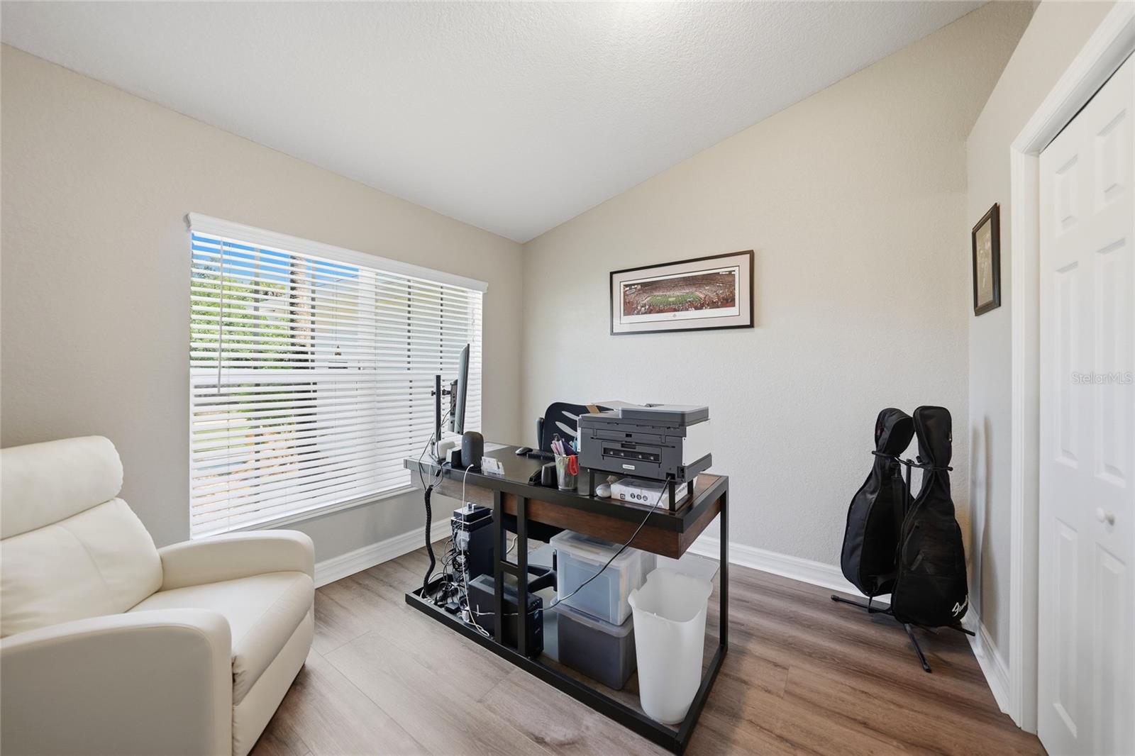 1282 Clearview Dr, Port Charlotte, FL 33953 — photo 36 of 73