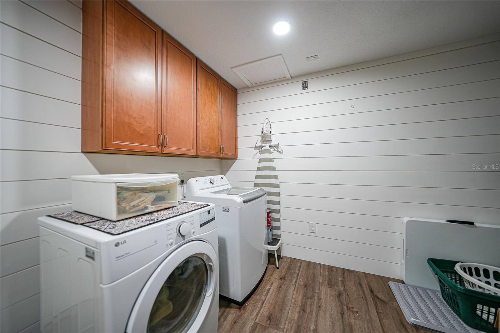 1282 Clearview Dr, Port Charlotte, FL 33953 — photo 37 of 73