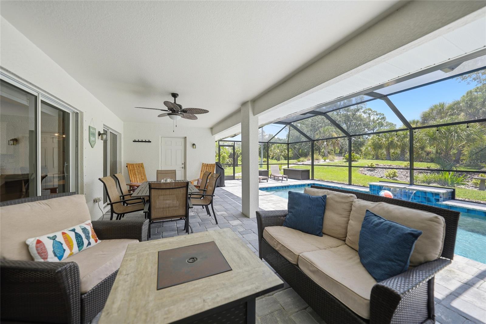1282 Clearview Dr, Port Charlotte, FL 33953 — photo 40 of 73
