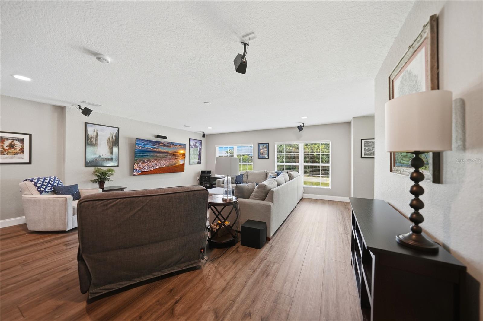 1282 Clearview Dr, Port Charlotte, FL 33953 — photo 5 of 73