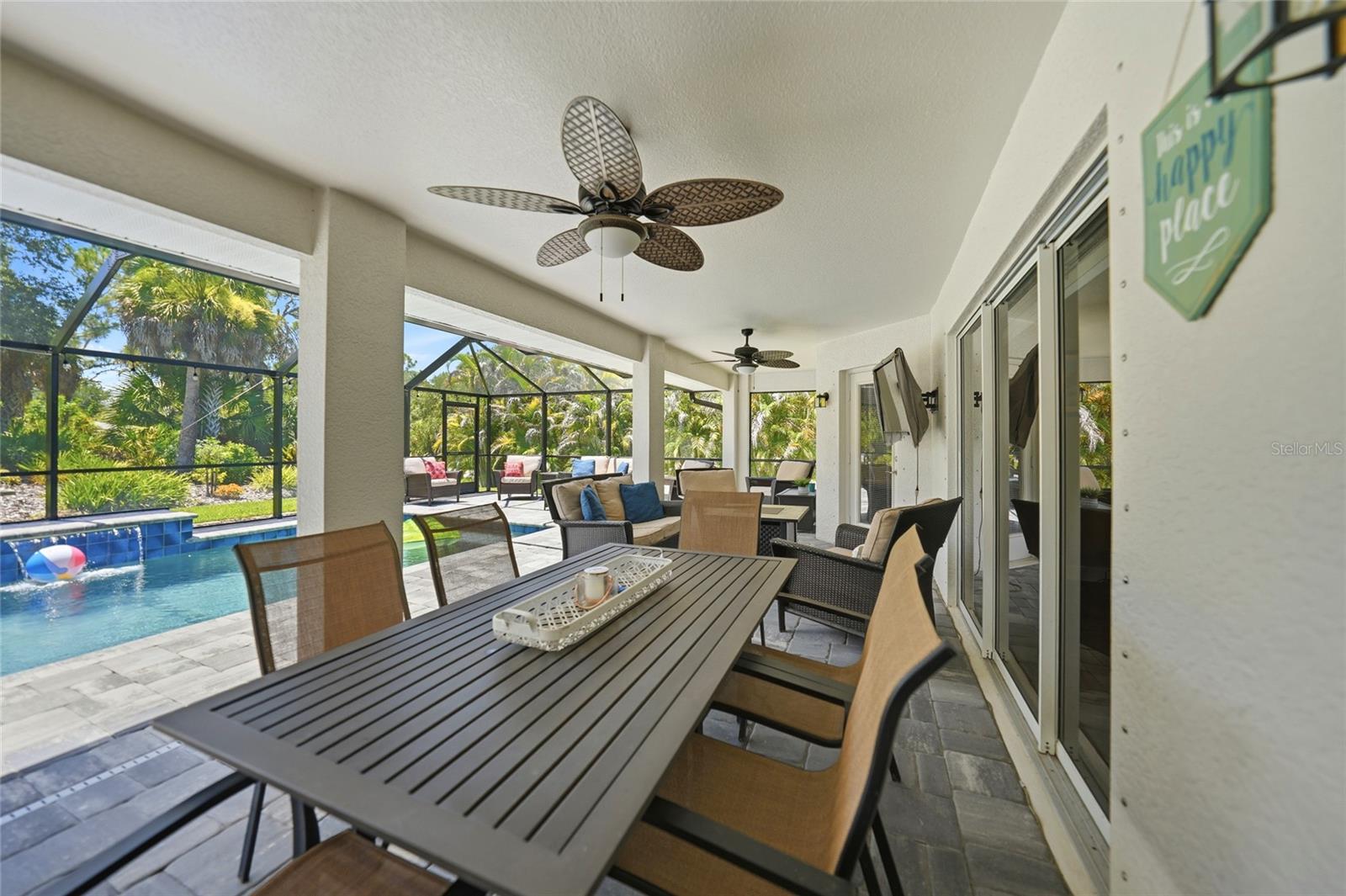 1282 Clearview Dr, Port Charlotte, FL 33953 — photo 41 of 73