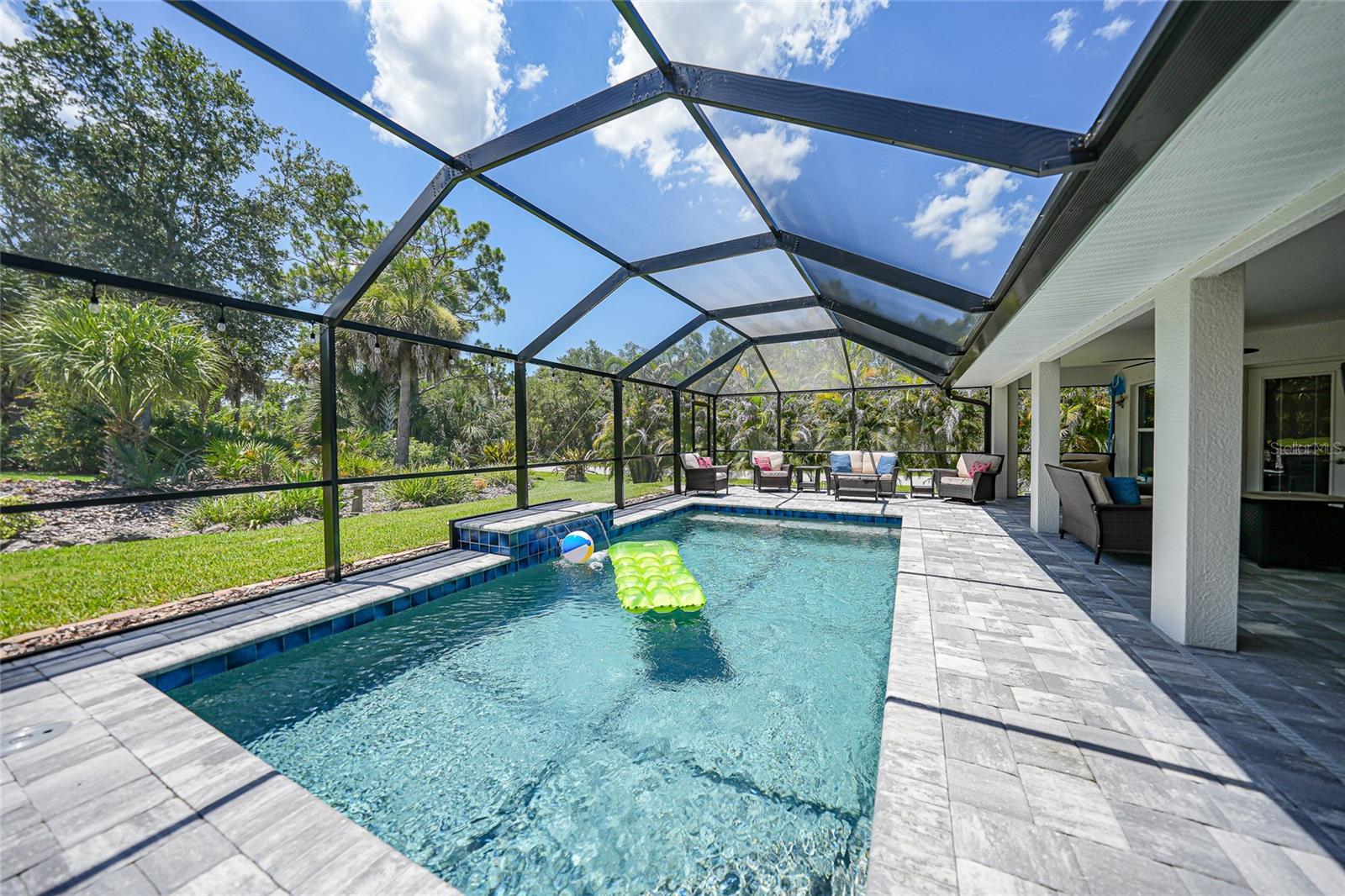 1282 Clearview Dr, Port Charlotte, FL 33953 — photo 42 of 73