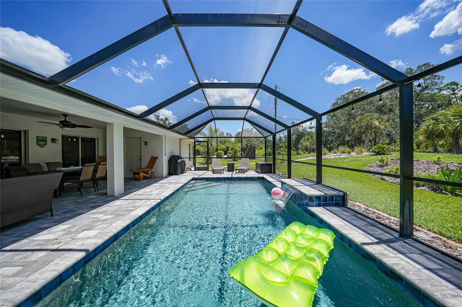 1282 Clearview Dr, Port Charlotte, FL 33953 — photo 43 of 73