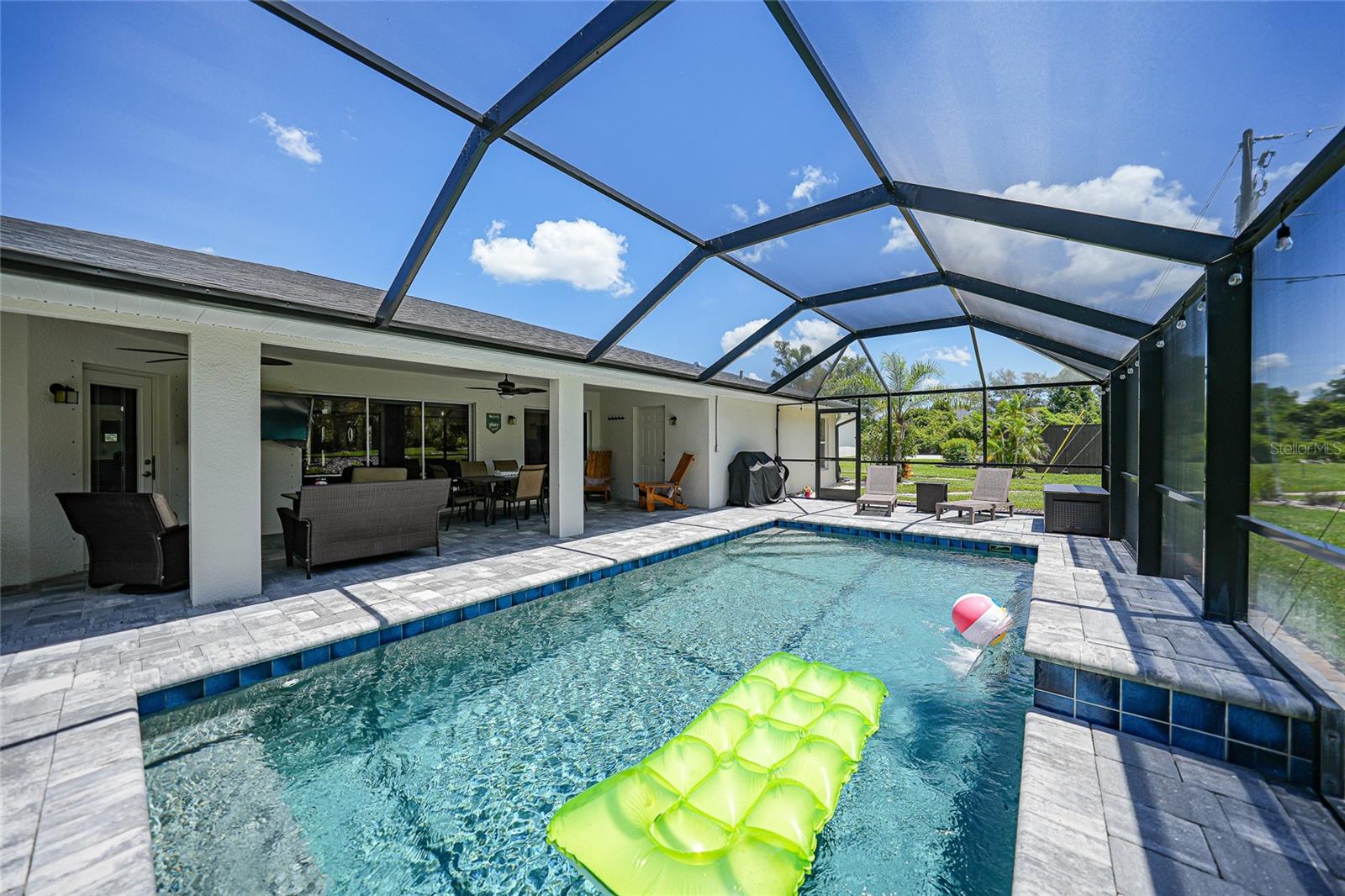 1282 Clearview Dr, Port Charlotte, FL 33953 — photo 44 of 73