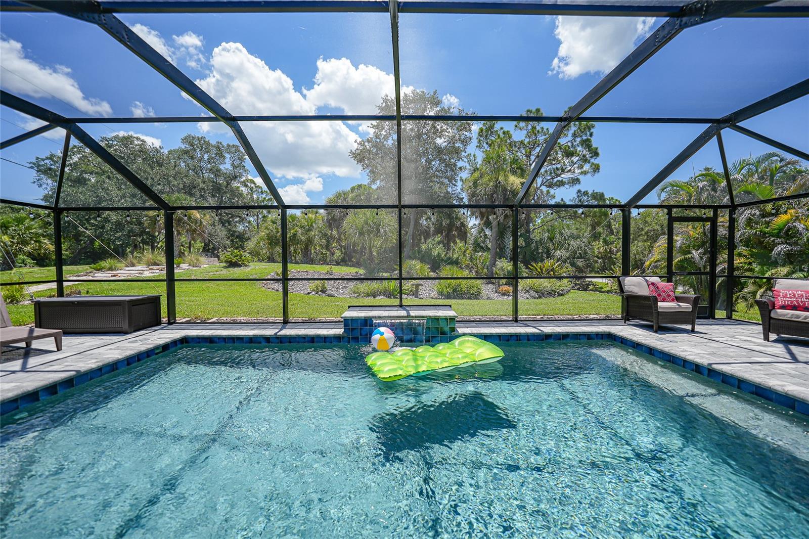 1282 Clearview Dr, Port Charlotte, FL 33953 — photo 45 of 73