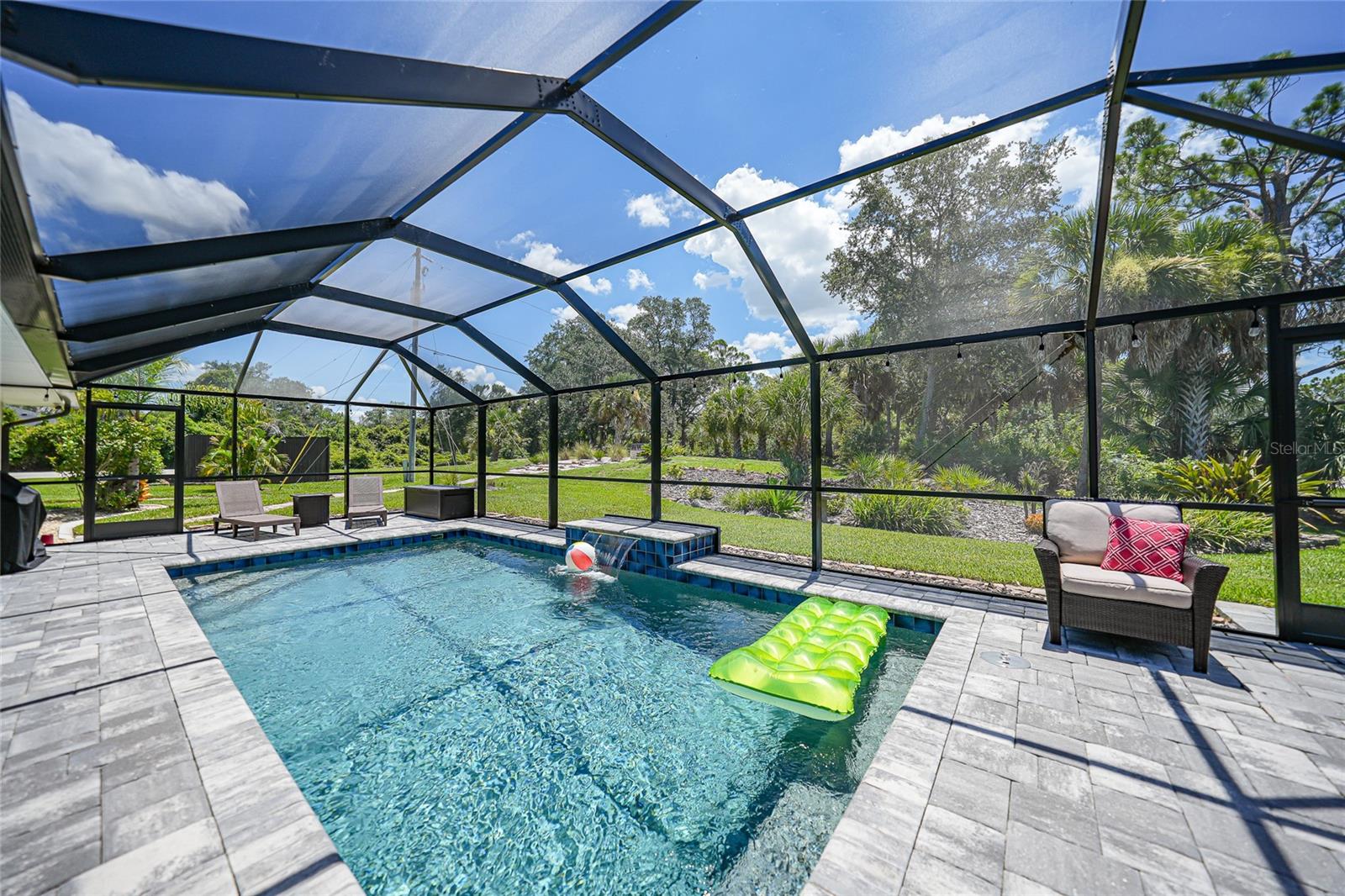 1282 Clearview Dr, Port Charlotte, FL 33953 — photo 46 of 73